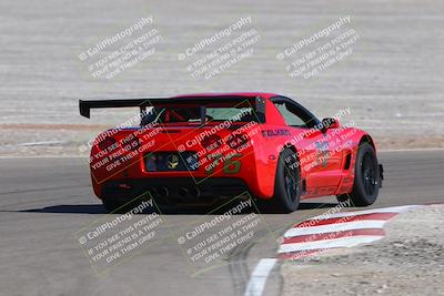 media/Apr-19-2025-Speed Ventures (Sat) [[66f2bda1fd]]/Green/Session 1 (Turn 11)/